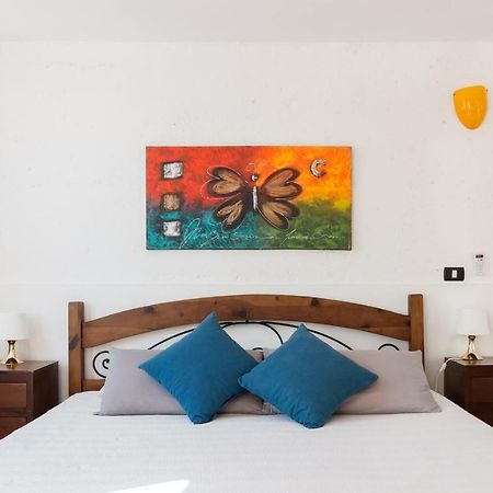 Mamitas Penthouse Apartment Playa del Carmen Ngoại thất bức ảnh